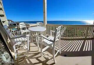 Carolina Beach, NC 28428,1411 S Lake Park BLVD #A4