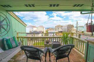 Carolina Beach, NC 28428,1709 Canal DR #Unit B11