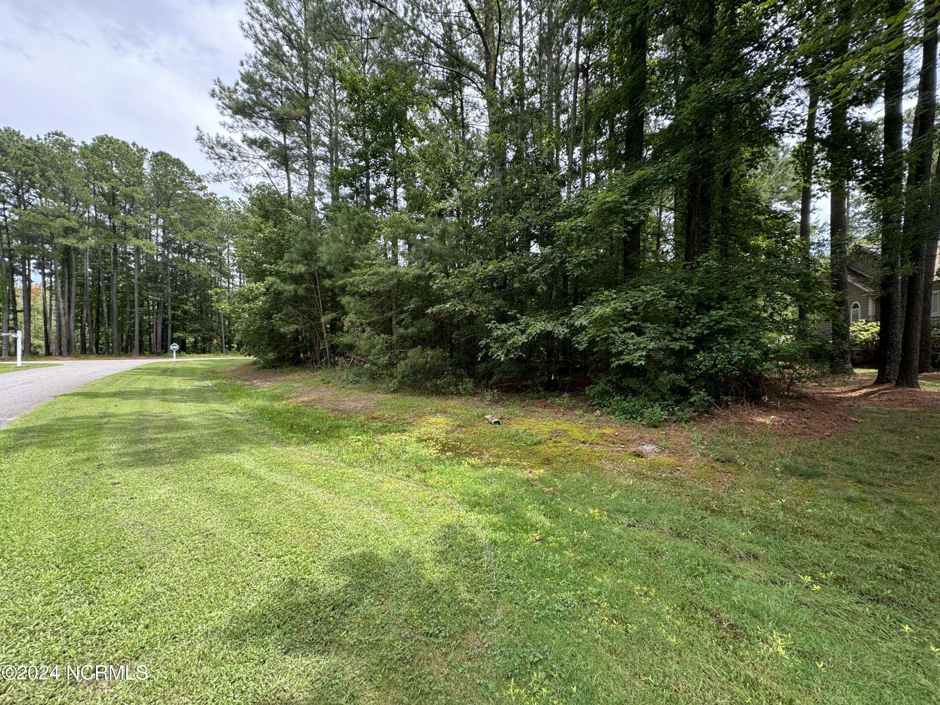 Hertford, NC 27944,8 Flat Creek CT