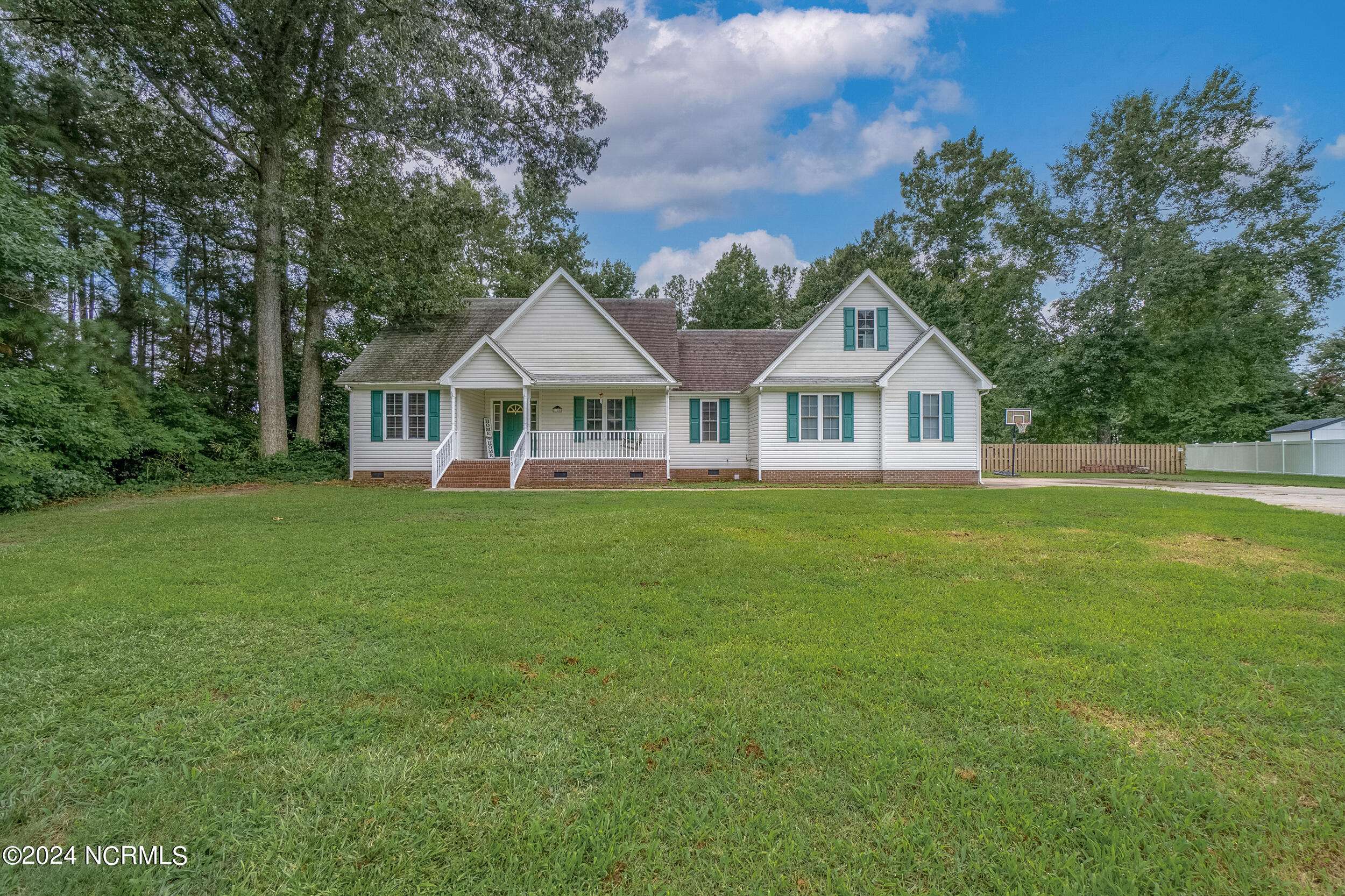 Camden, NC 27921,110 Maddrey DR