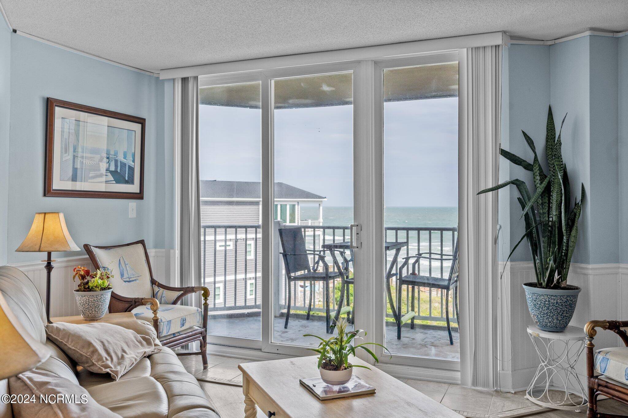 North Topsail Beach, NC 28460,2000 New River Inlet RD #3310