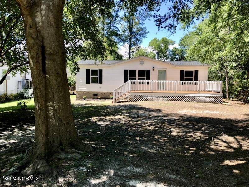 Calabash, NC 28467,9190 Shady Forest DR SW