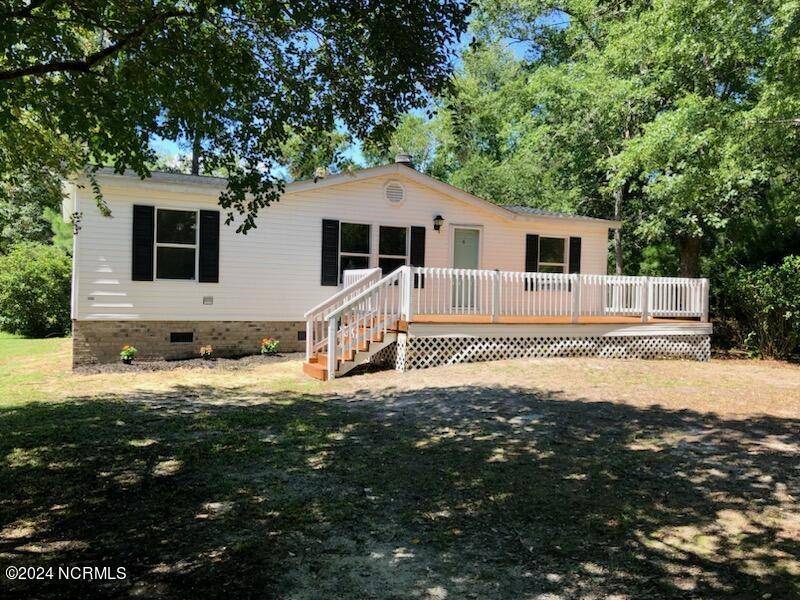 Calabash, NC 28467,9190 Shady Forest DR SW