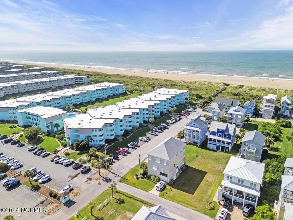 Atlantic Beach, NC 28512,301 E Commerce Way #254