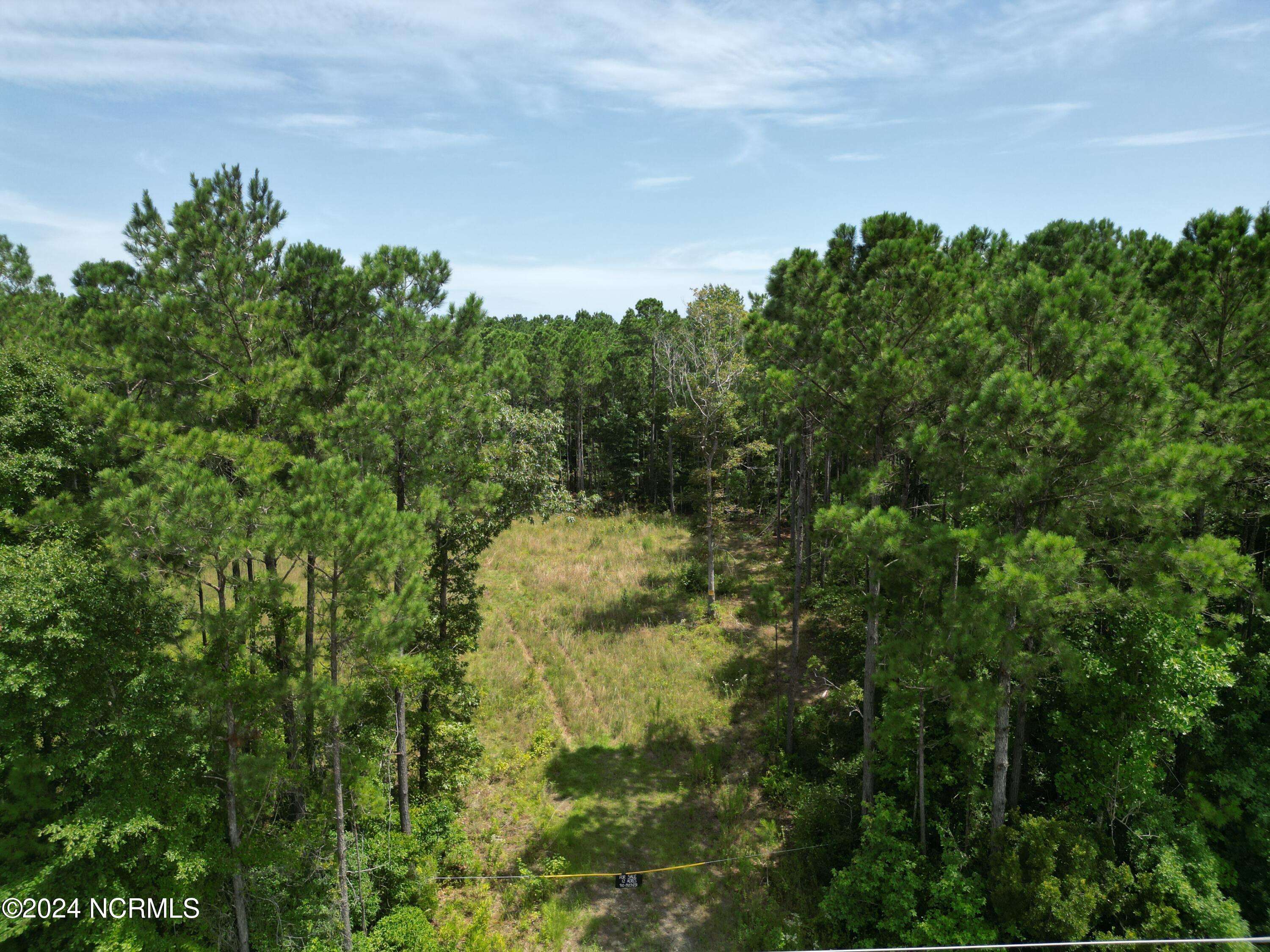 Holly Ridge, NC 28445,529 Holly Ridge RD