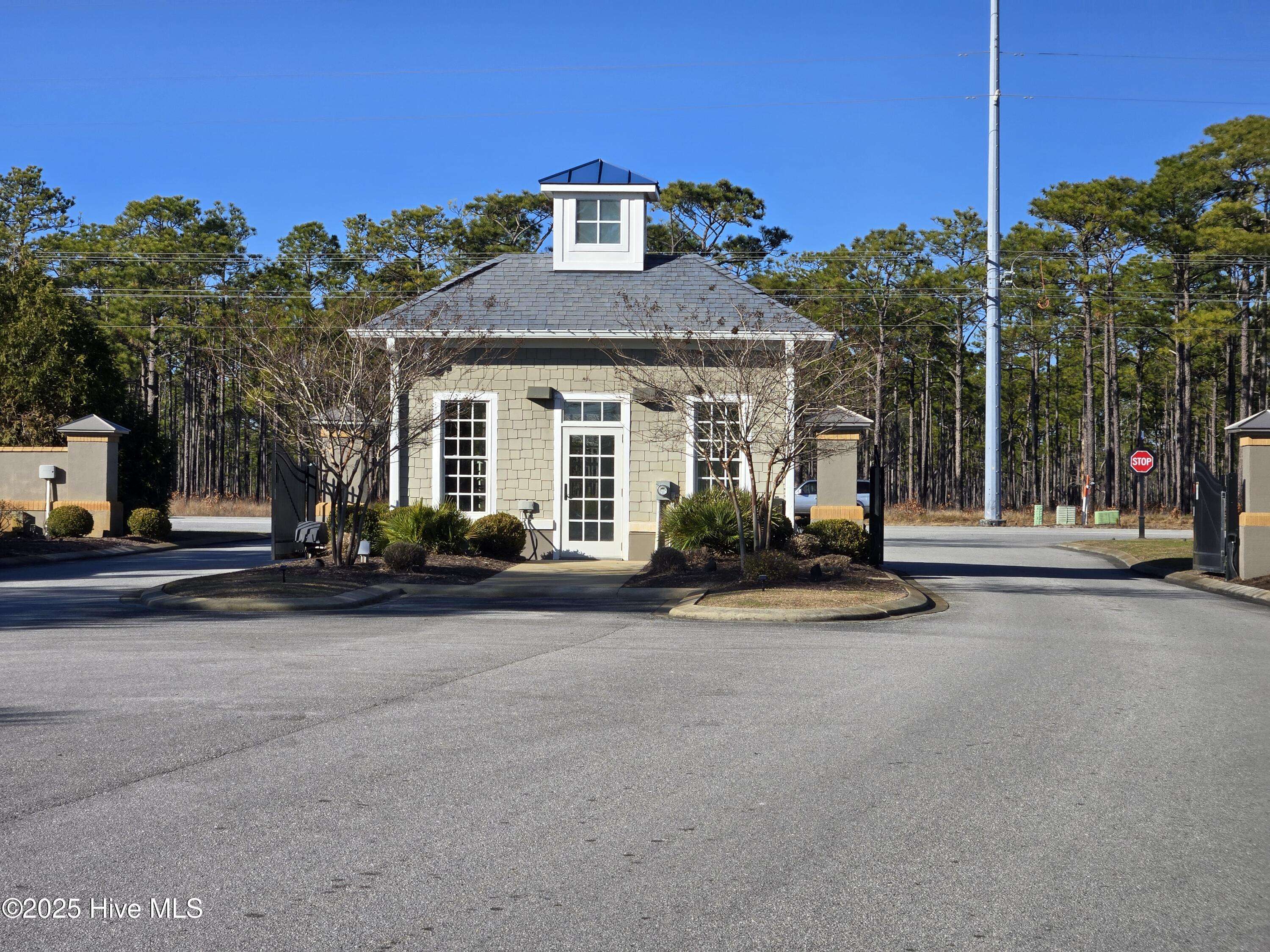 Newport, NC 28570,309 Seafarer ST