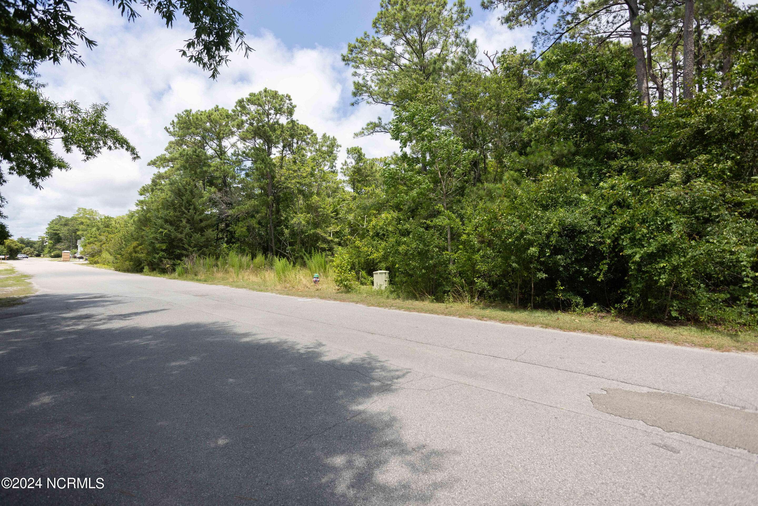 Southport, NC 28461,27 Lots N Caswell AVE