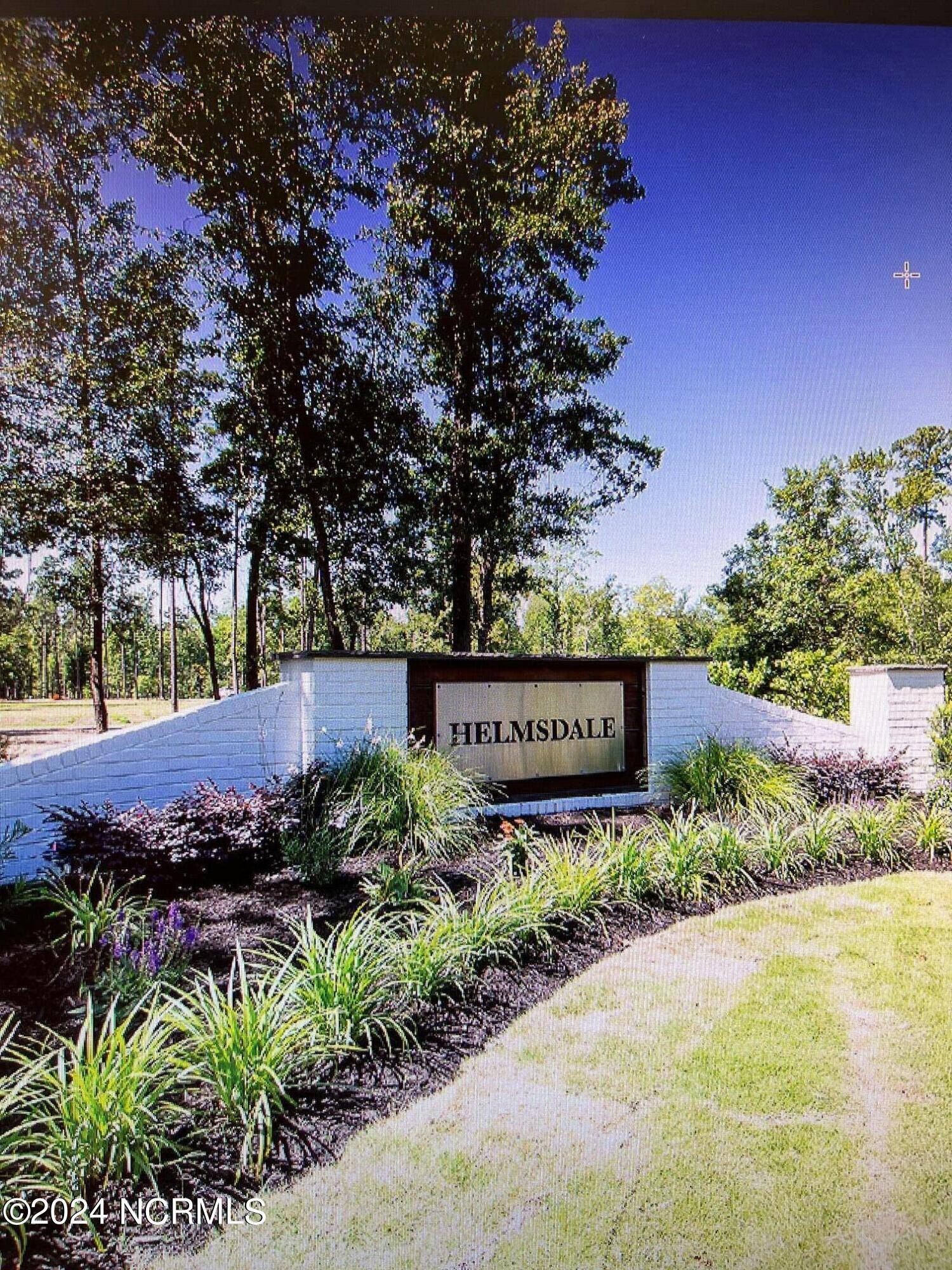 Wilmington, NC 28405,825 Helmsdale DR