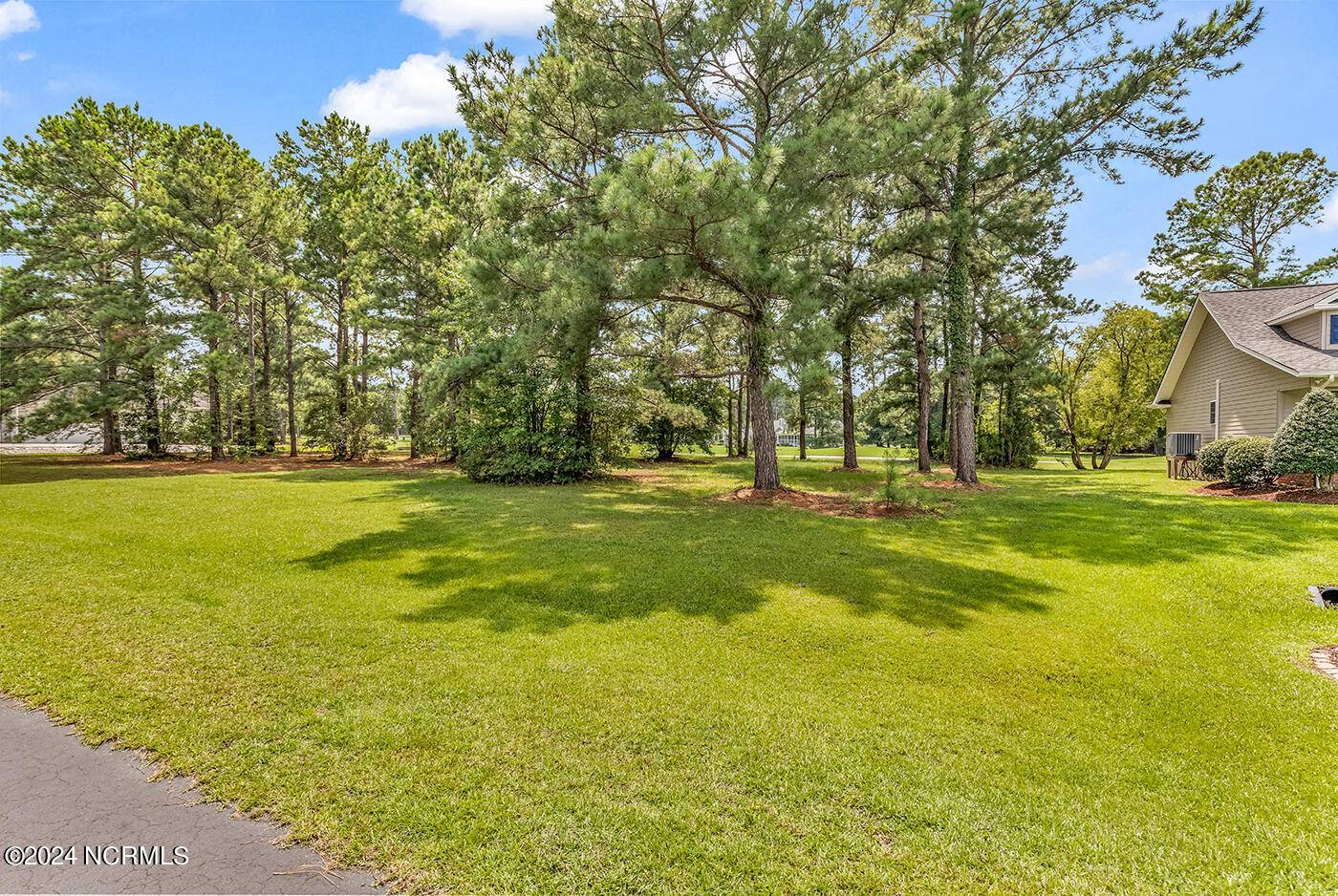 Calabash, NC 28467,735 Wild Oak LN NW