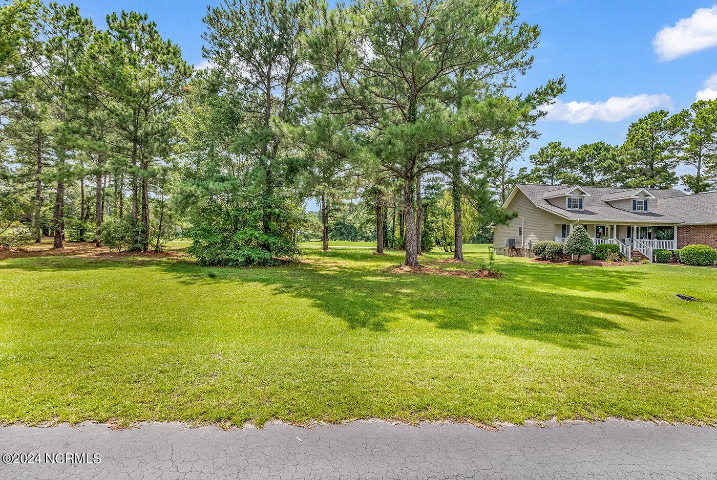 Calabash, NC 28467,735 Wild Oak LN NW