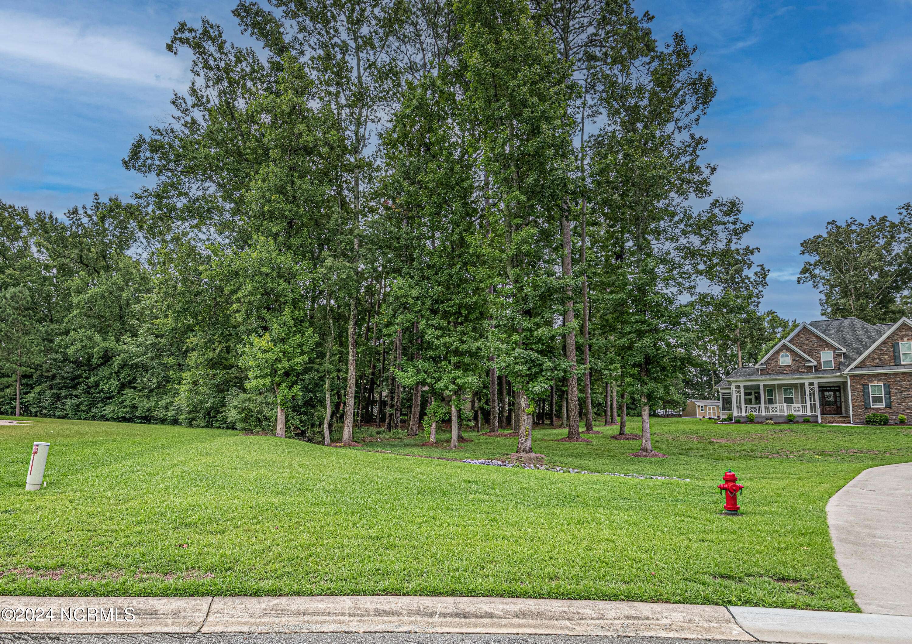 Greenville, NC 27858,1032 Scarlet Oak DR