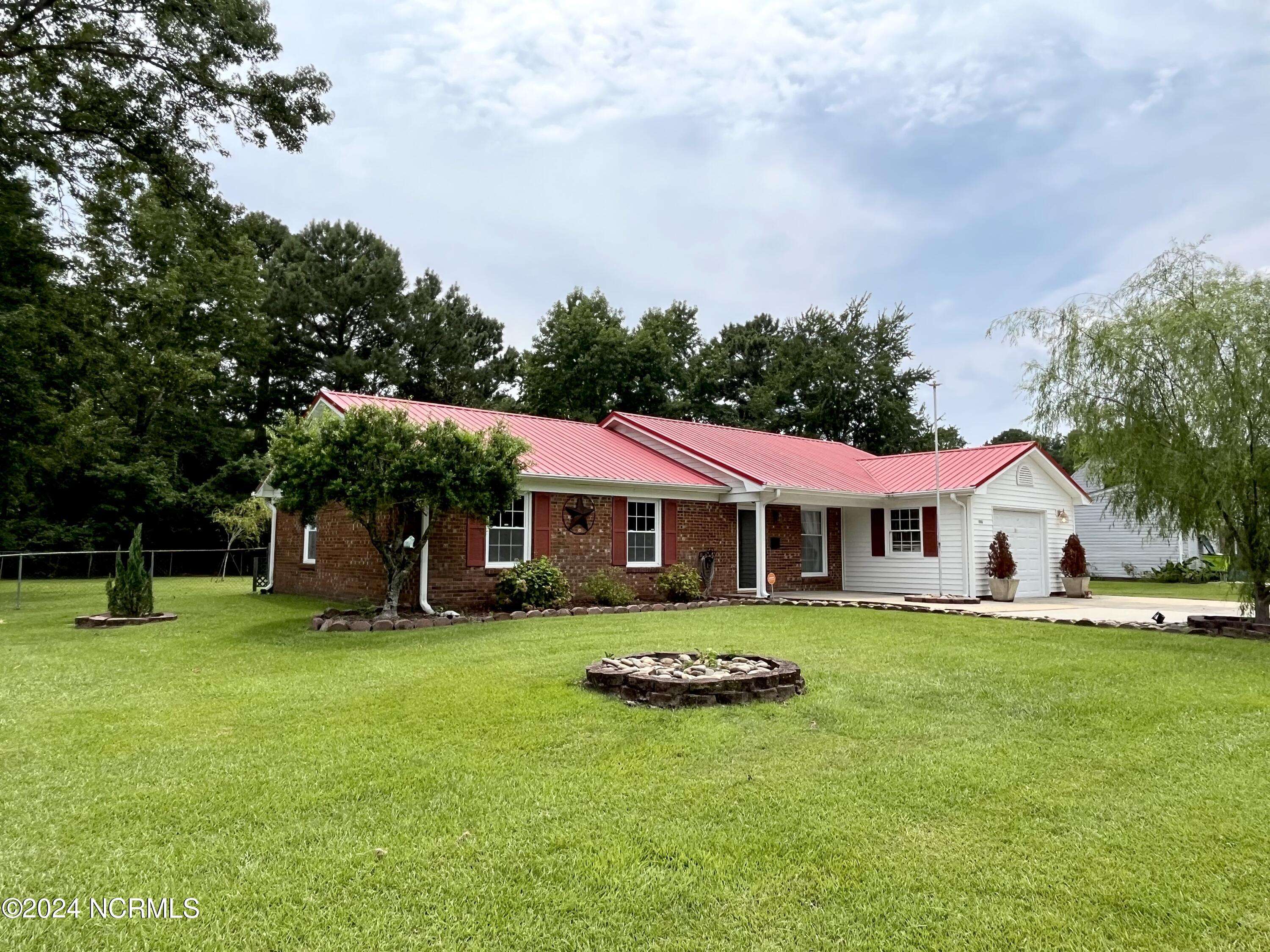 Havelock, NC 28532,106 Shipman RD