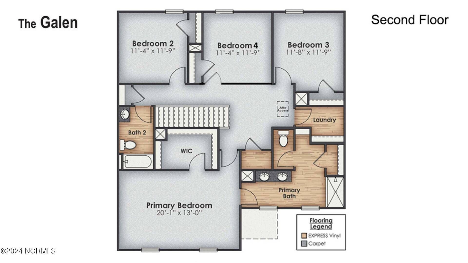 Winnabow, NC 28479,1202 King Eider WAY #Lot 356