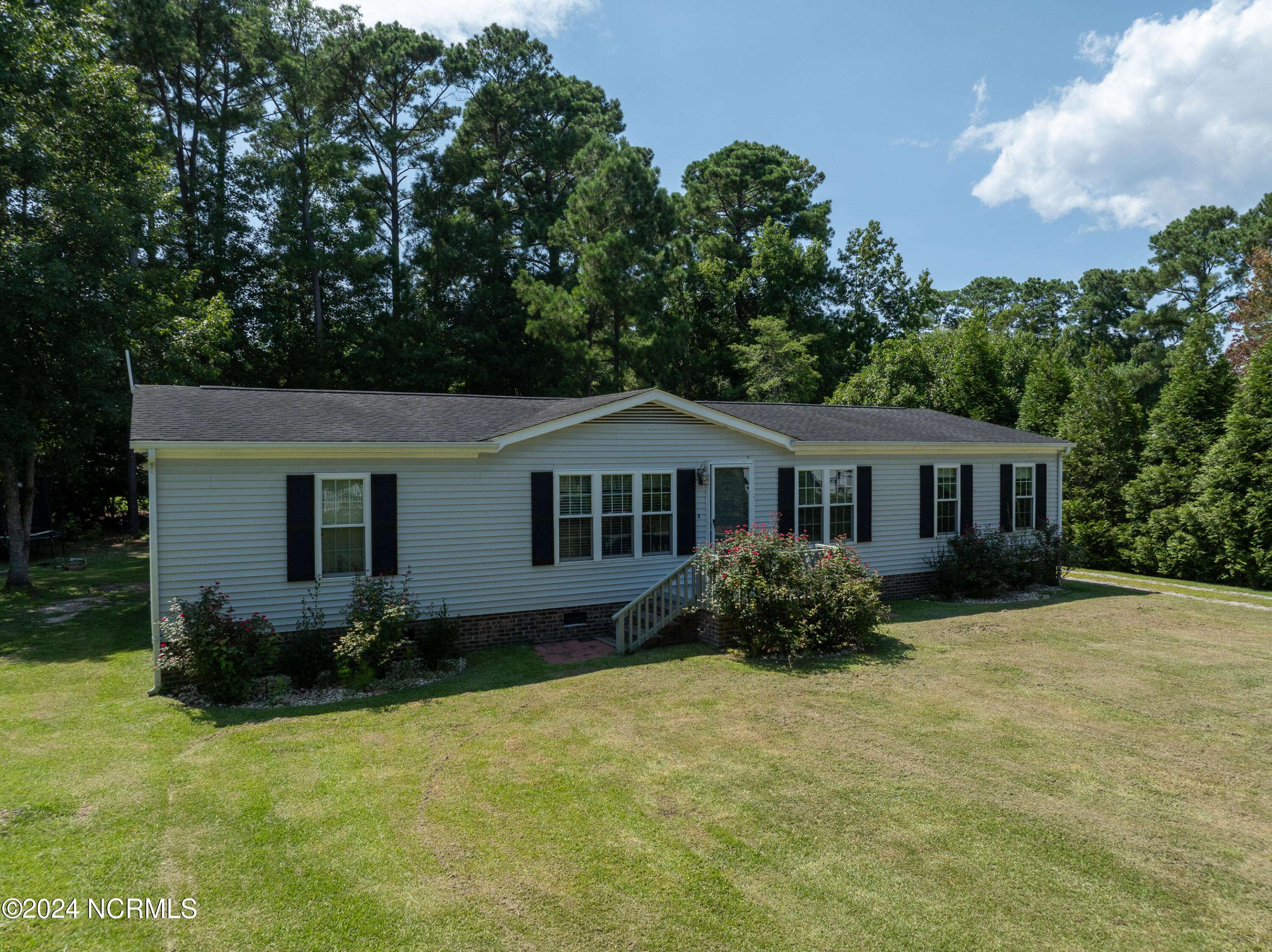 Calabash, NC 28467,319 Beachwood Drive NW