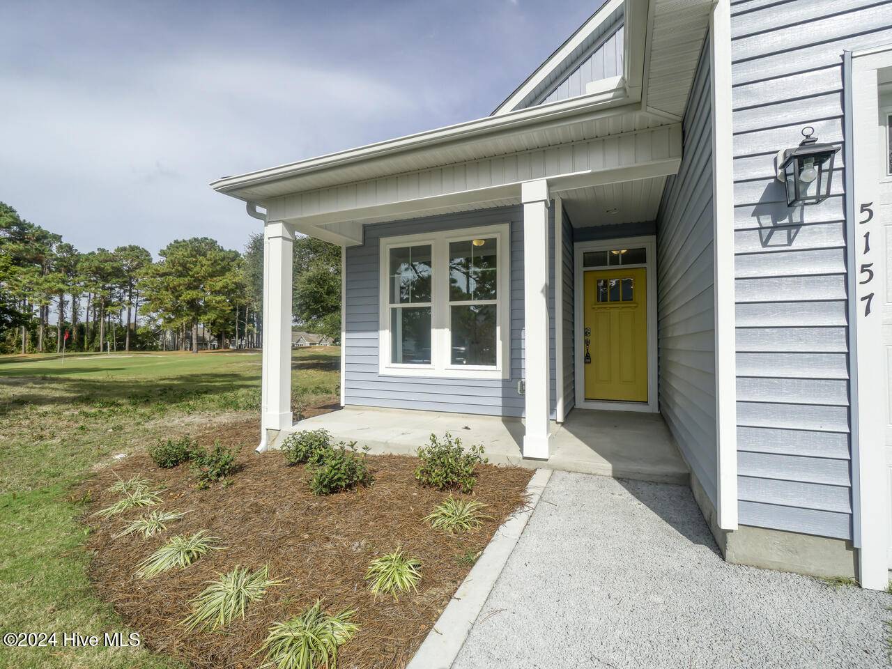 Southport, NC 28461,5157 Minnesota DR SE