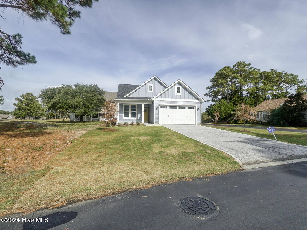 Southport, NC 28461,5157 Minnesota DR SE