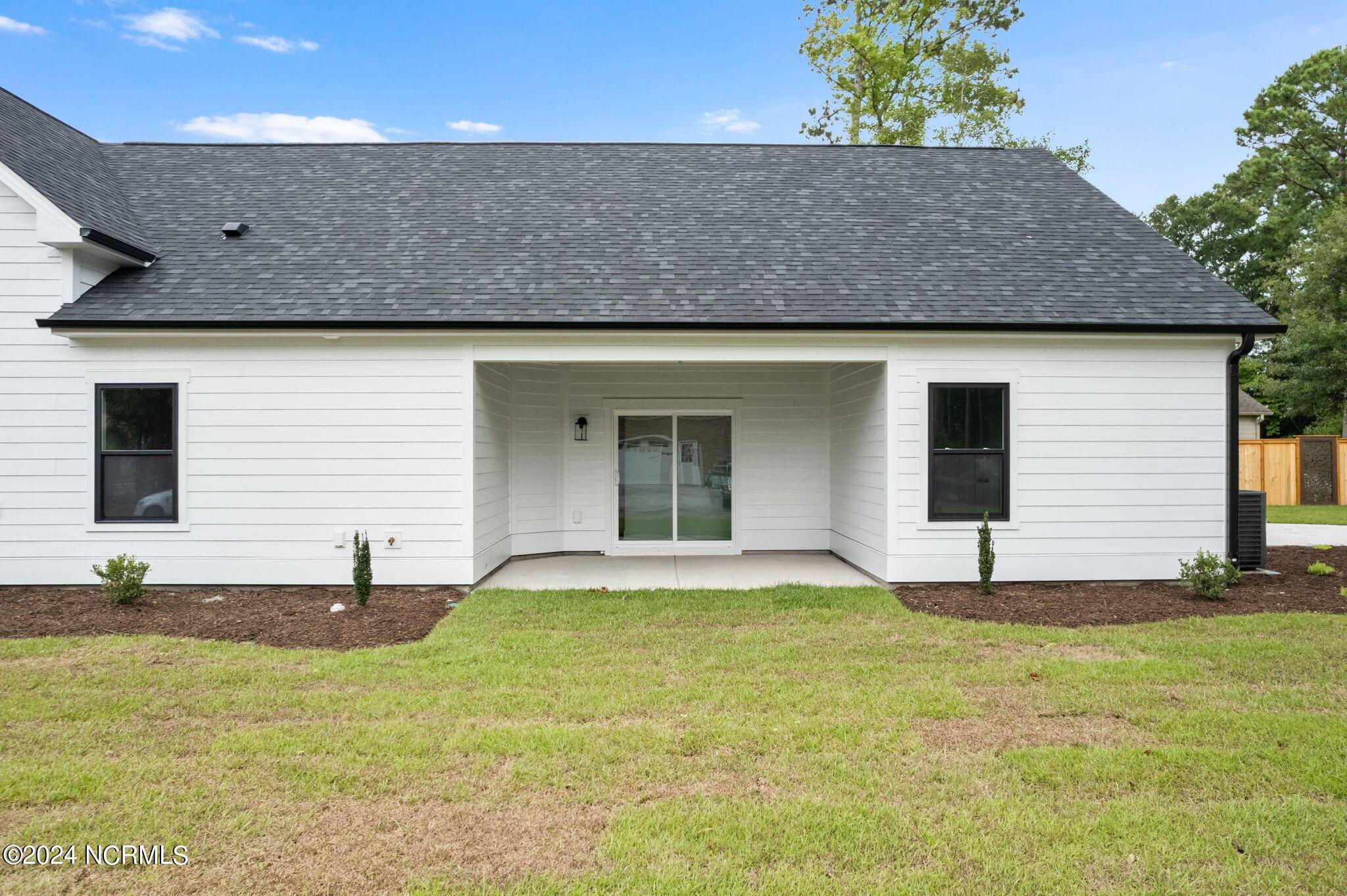 Calabash, NC 28467,9220 Hutton Heights WAY SW