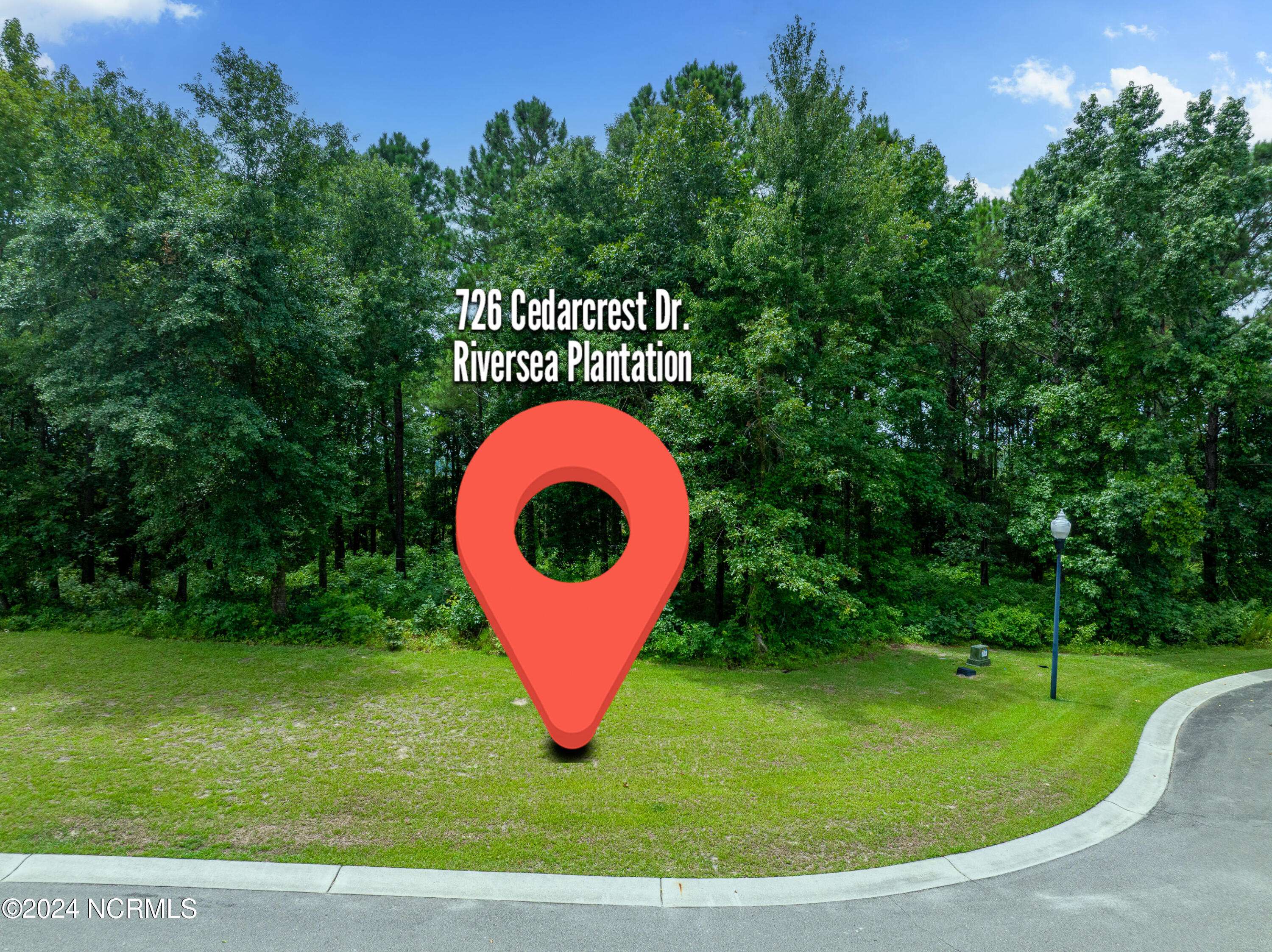 Bolivia, NC 28422,726 Cedarhurst DR SE