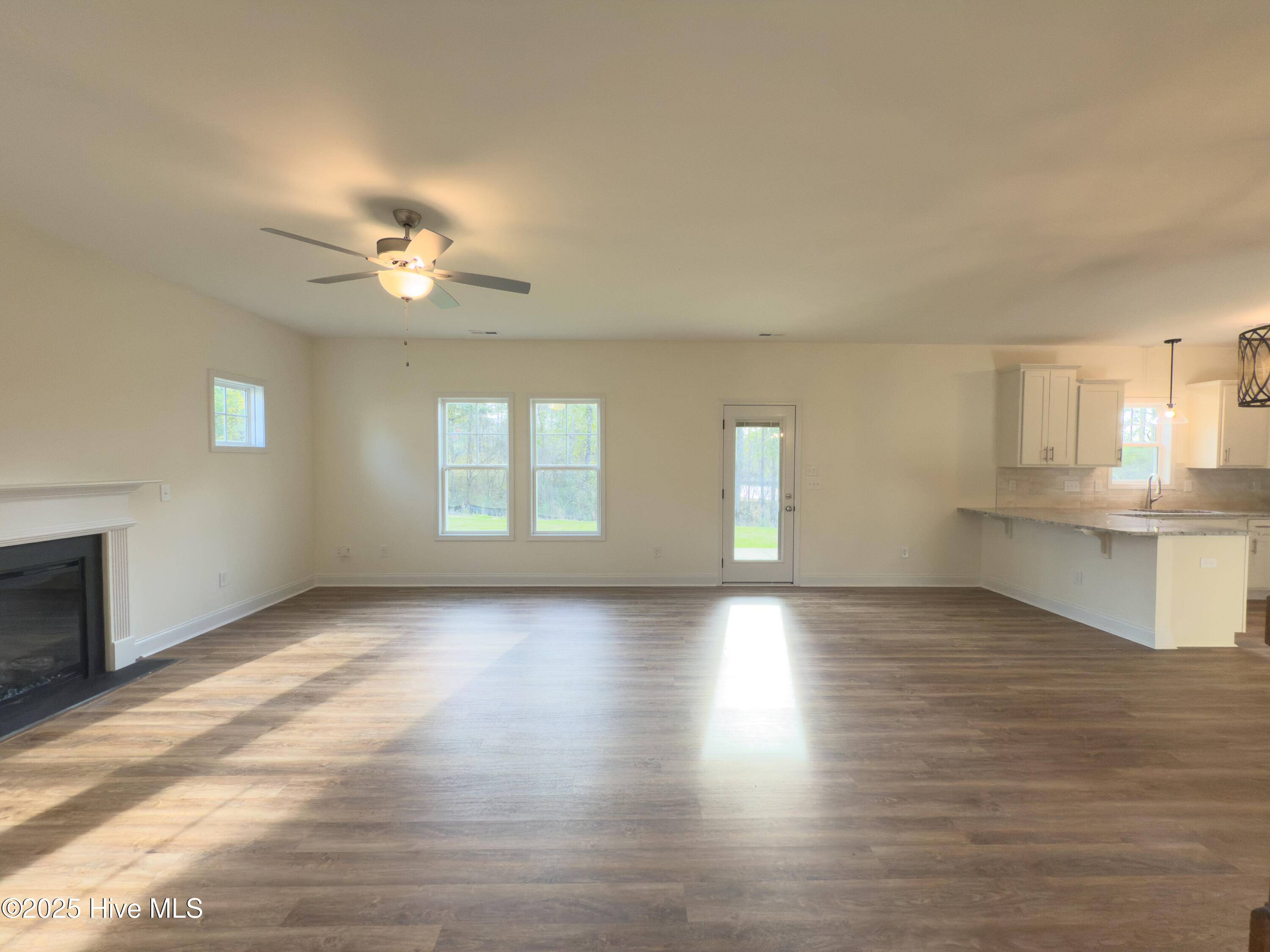 Fayetteville, NC 28311,3862 Blackhills (Lot 89) RD