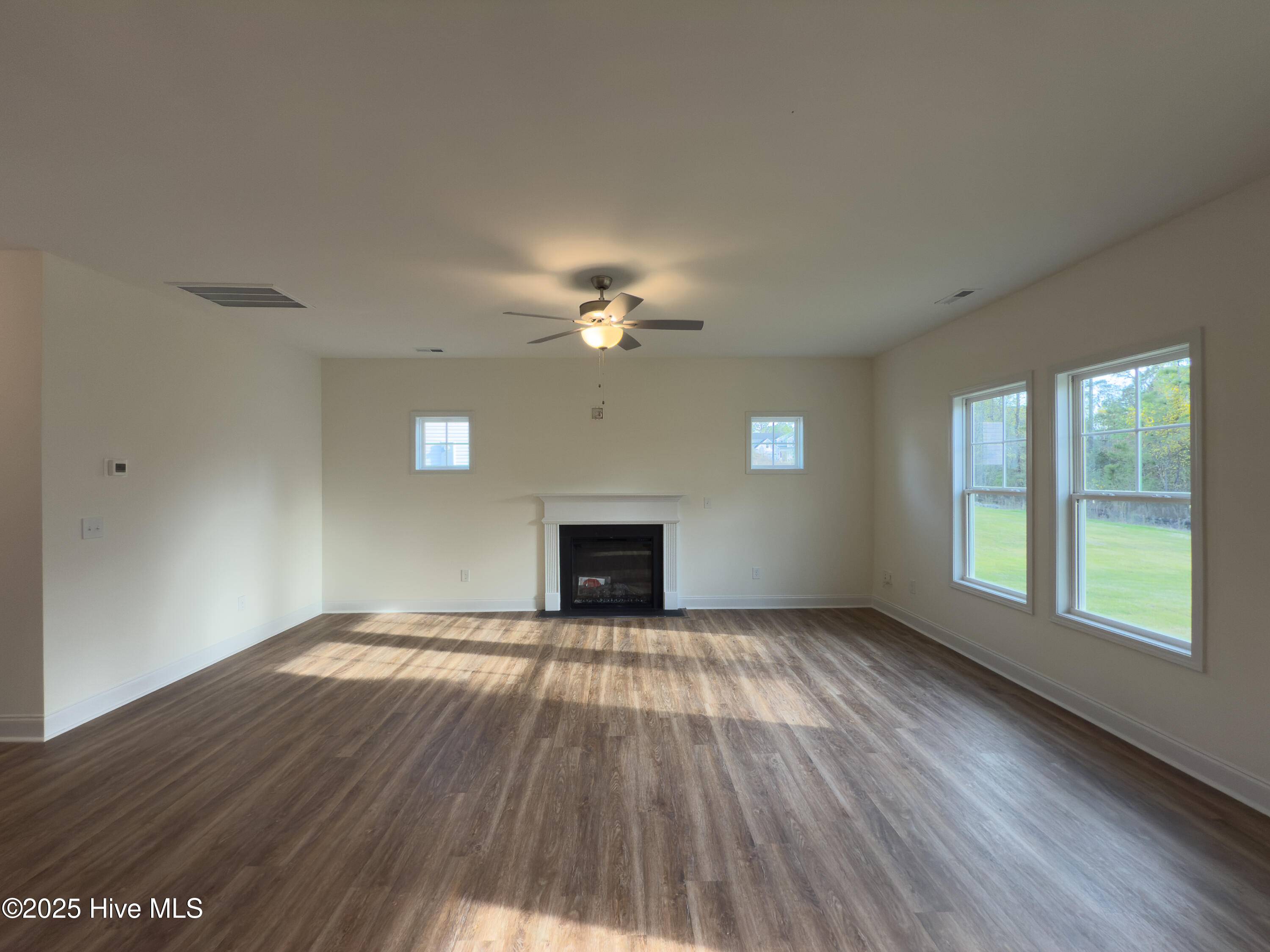 Fayetteville, NC 28311,3862 Blackhills (Lot 89) RD
