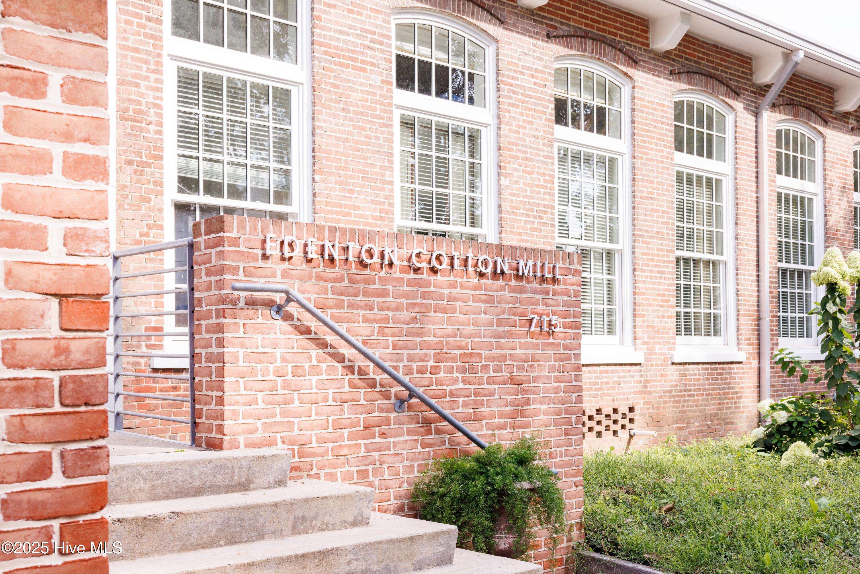 Edenton, NC 27932,715 Mcmullan AVE #Unit 204