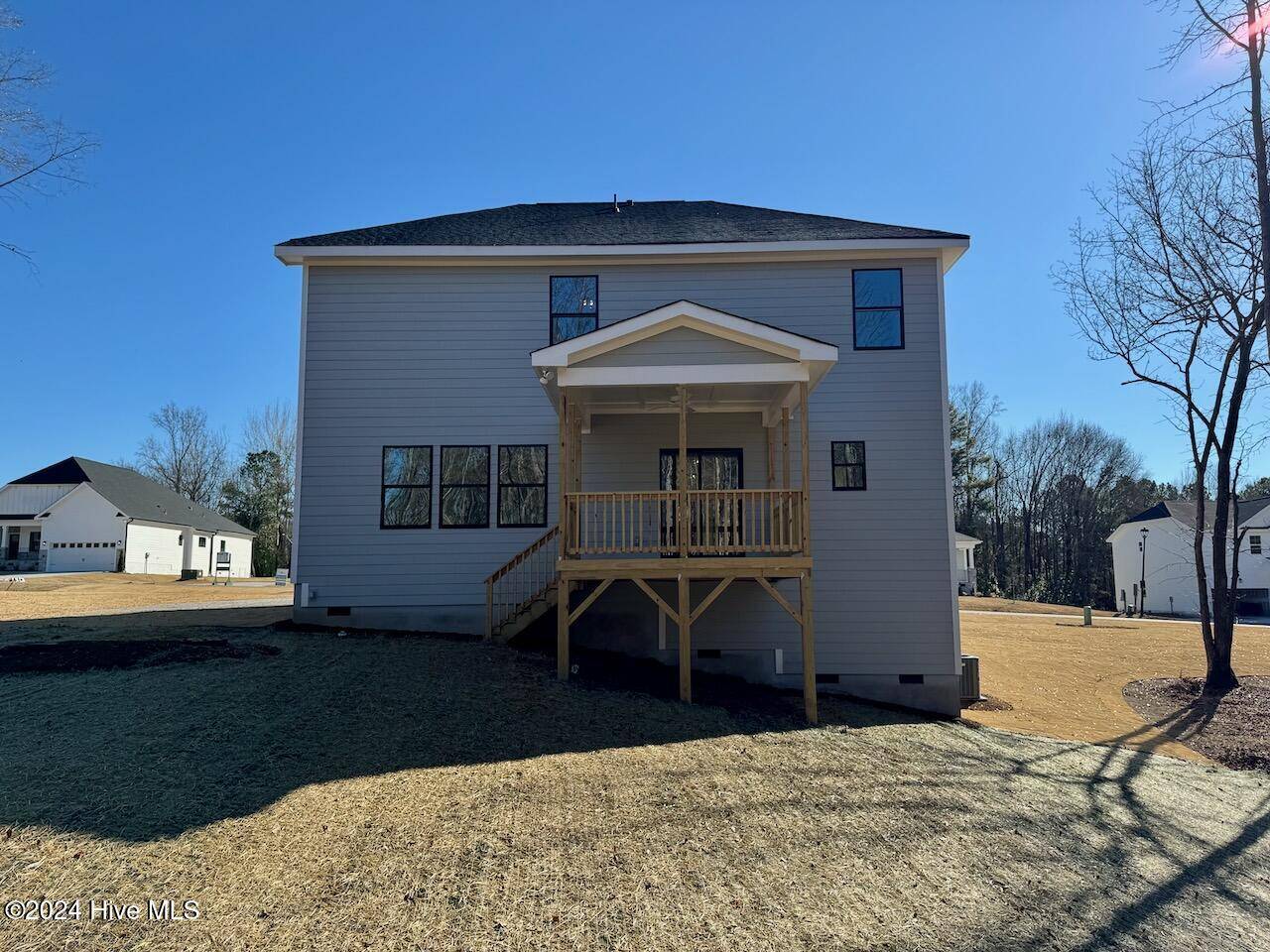 Lillington, NC 27546,168 Grand Griffon WAY