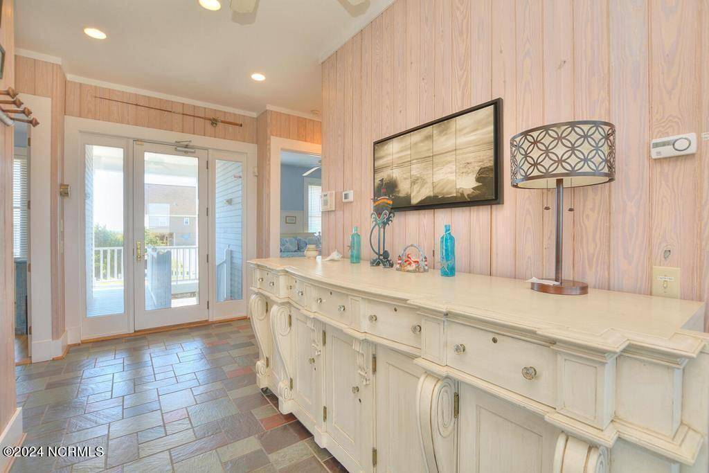 Oak Island, NC 28465,312 Caswell Beach RD