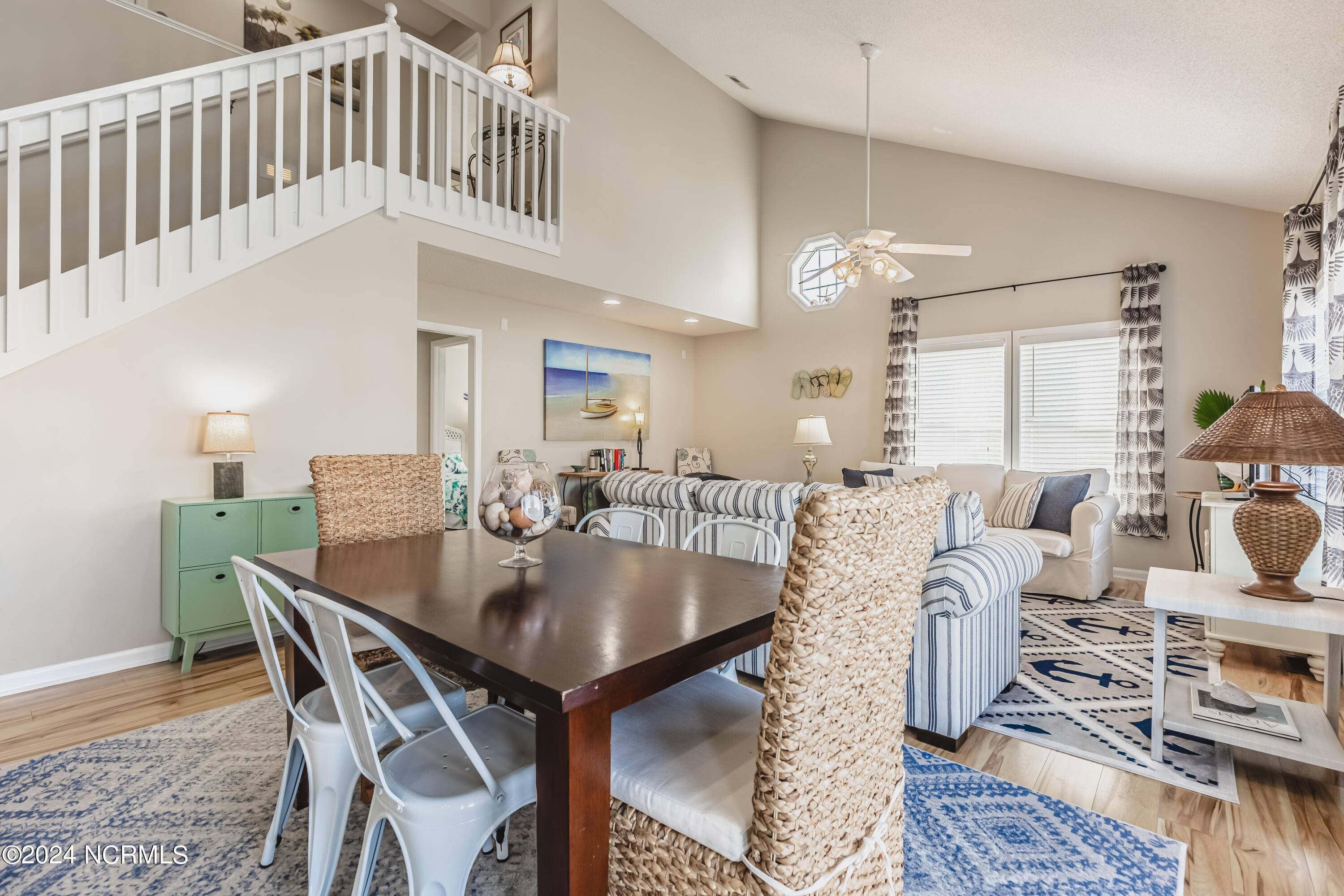 Ocean Isle Beach, NC 28469,11 Oleander LN