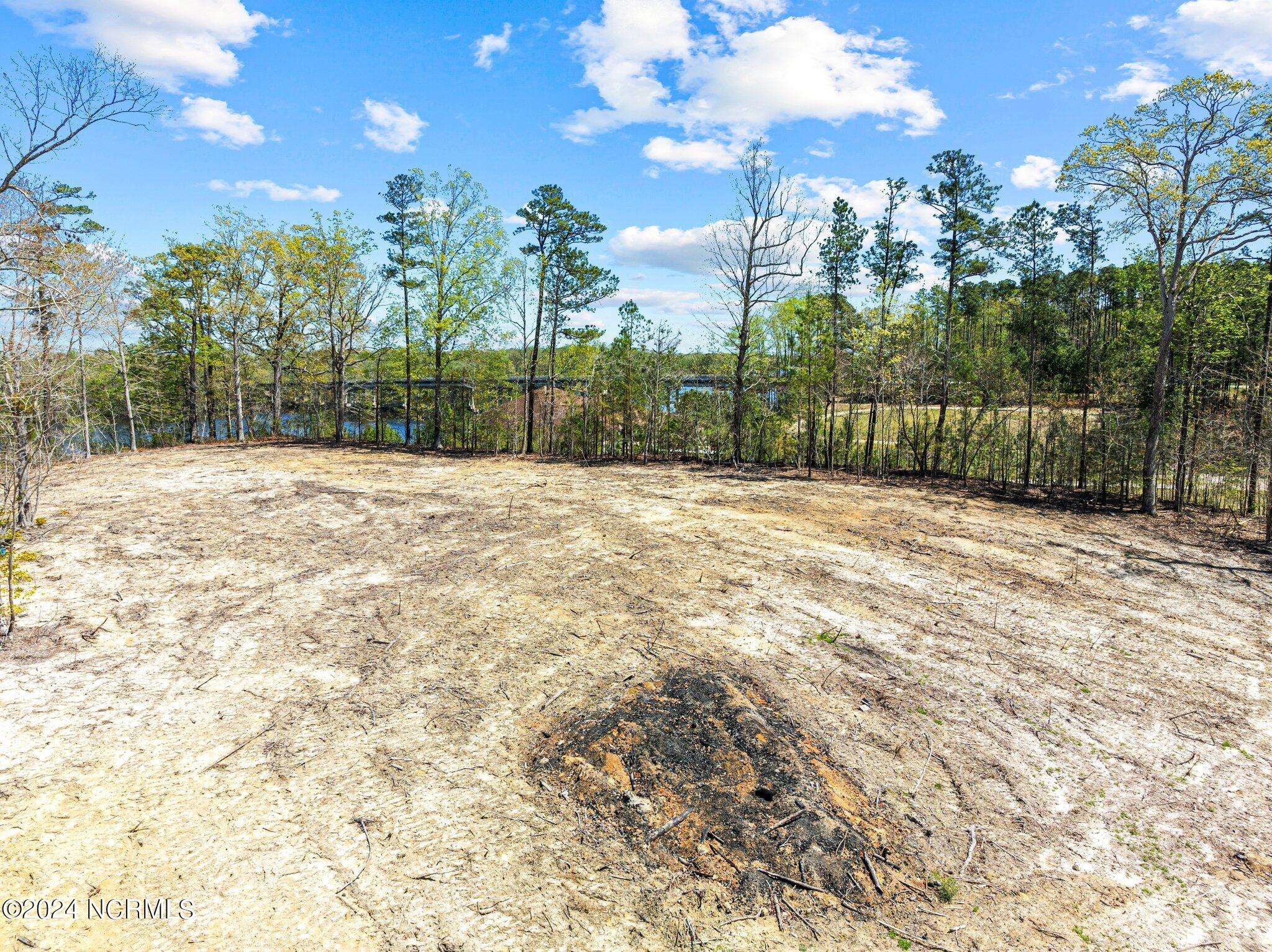 Winton, NC 27986,Lot 17 Riverbluff DR