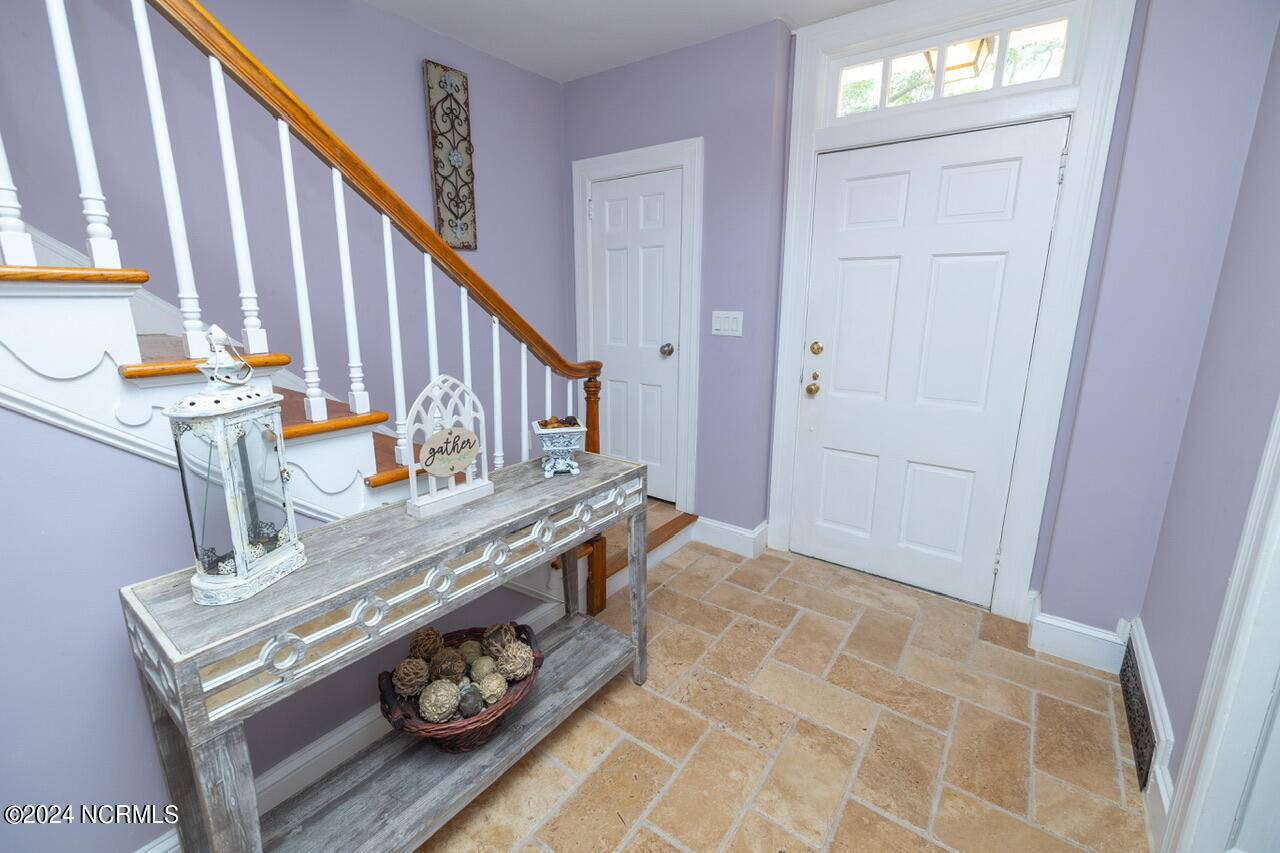 Greenville, NC 27858,1048 E Rock Spring RD
