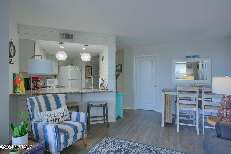 North Topsail Beach, NC 28460,2000 New River Inlet RD #3214