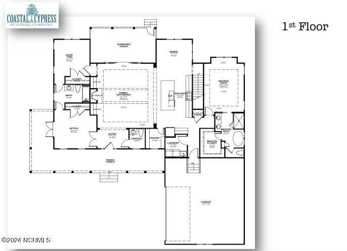 Leland, NC 28451,3756 Friendly Orange CT NE