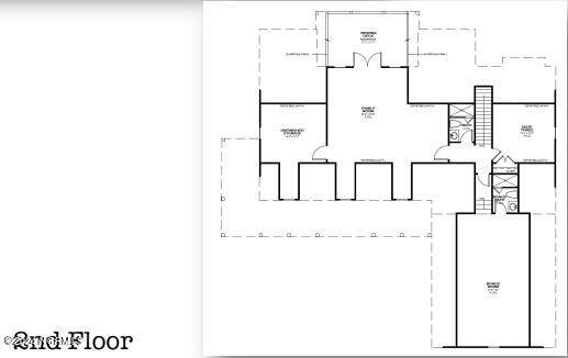 Leland, NC 28451,3756 Friendly Orange CT NE