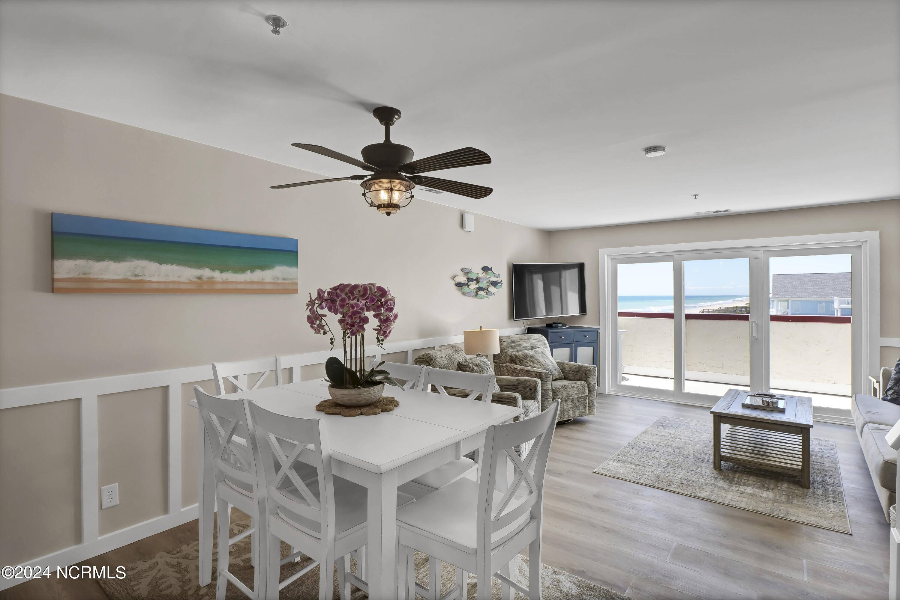 North Topsail Beach, NC 28460,790 New River Inlet RD #Unit 319a