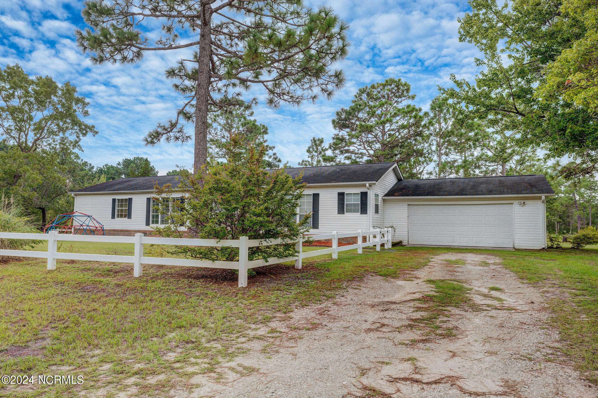 Hampstead, NC 28443,47 Deer Ridge DR W