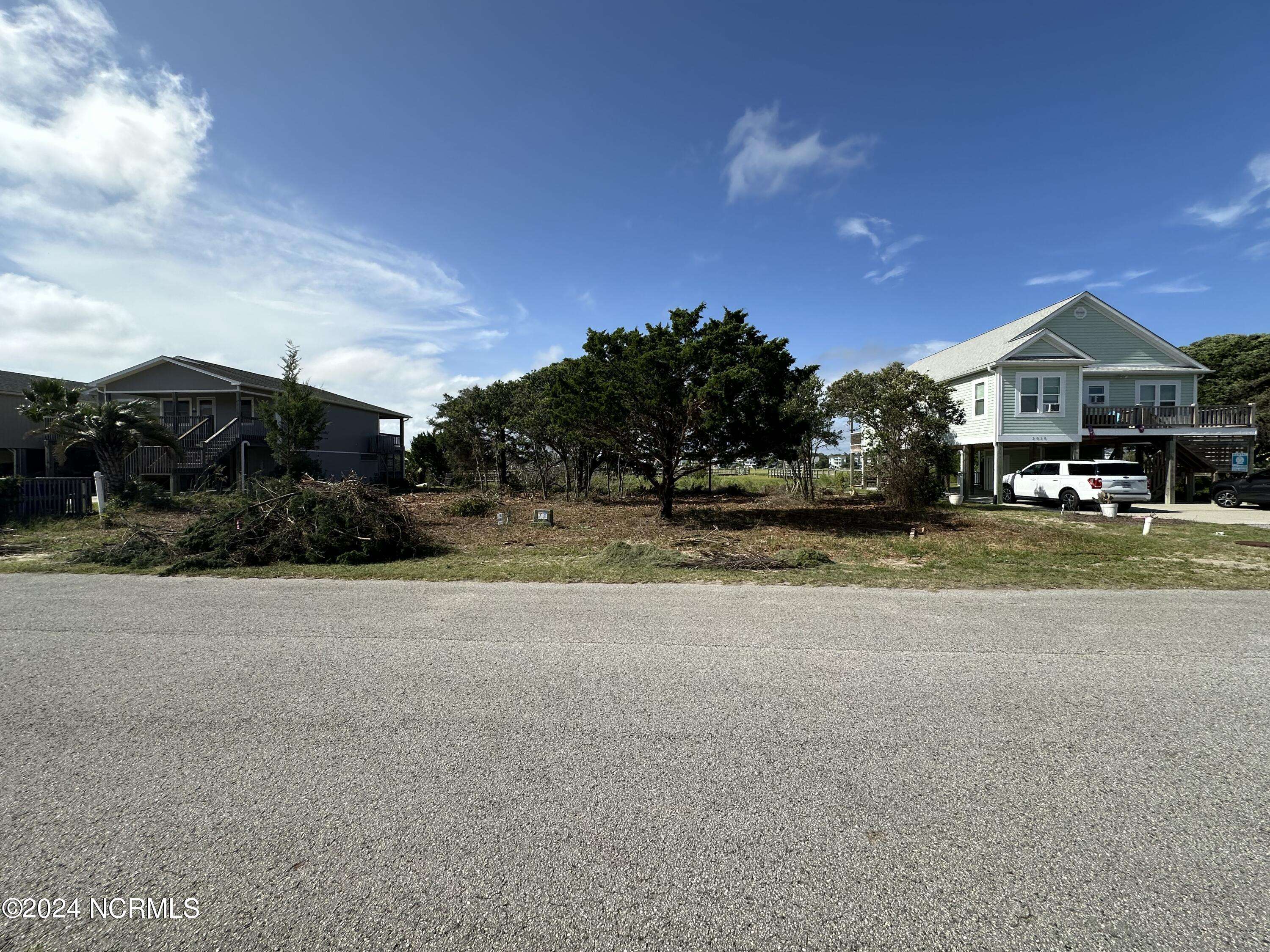 Oak Island, NC 28465,3012 W Pelican DR