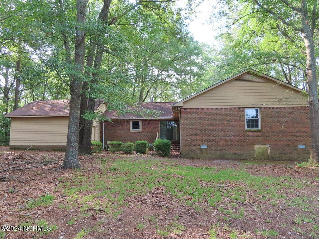 Washington, NC 27889,103 Creekview LN