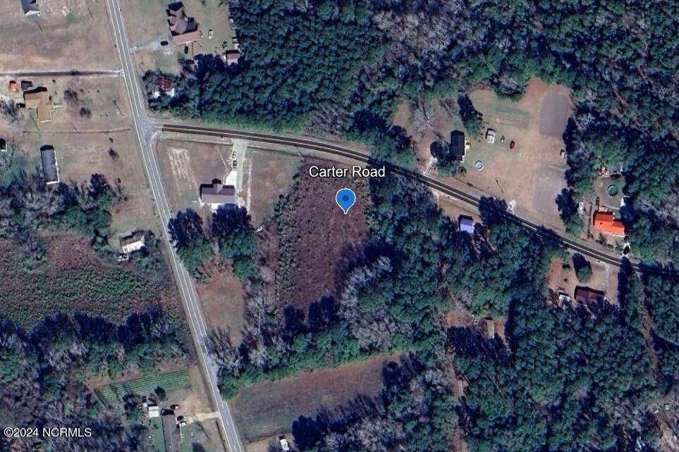 Havelock, NC 28532,086 Carter RD