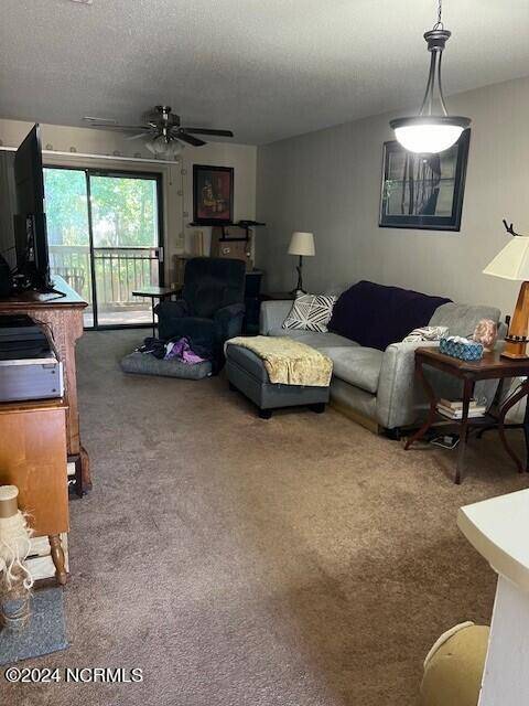 Wilmington, NC 28403,3629 Saint Johns CT #Unit B