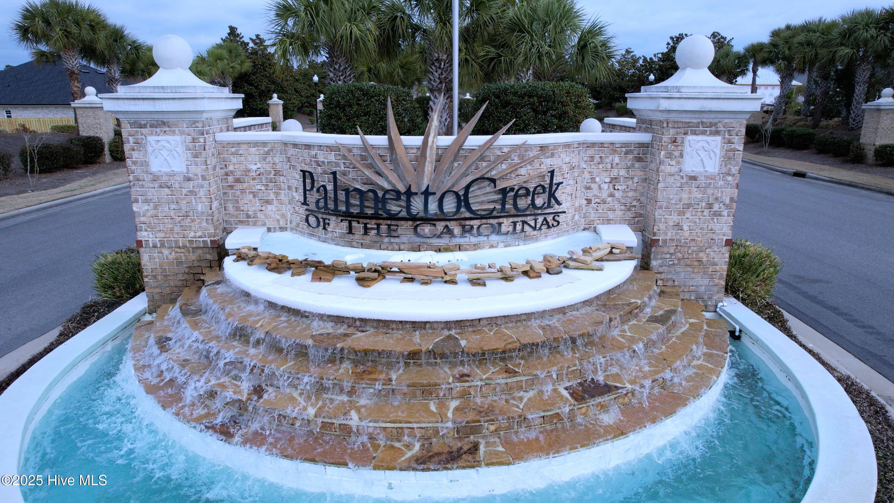 Bolivia, NC 28422,1213 St Simons DR SE