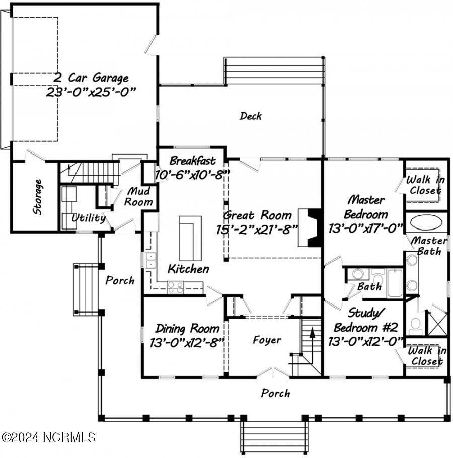 Vass, NC 28394,Tbd Huntland RD #Lot 2