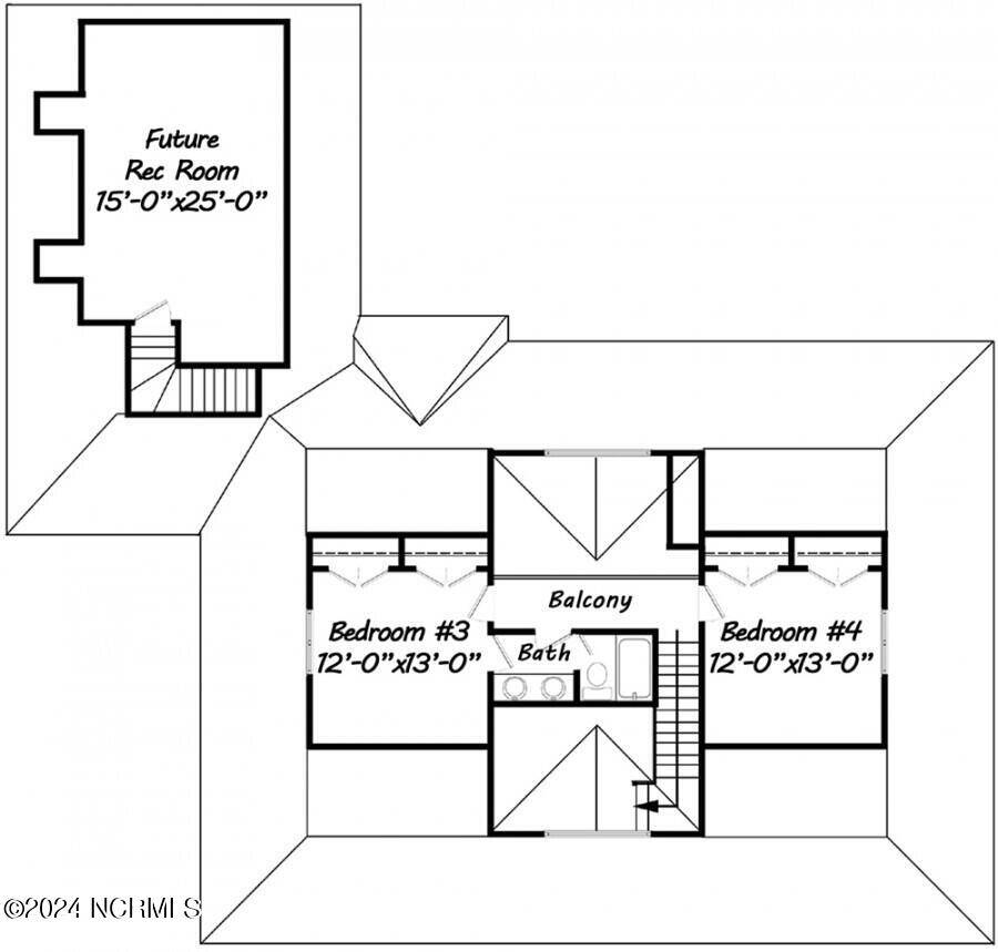 Vass, NC 28394,Tbd Huntland RD #Lot 2