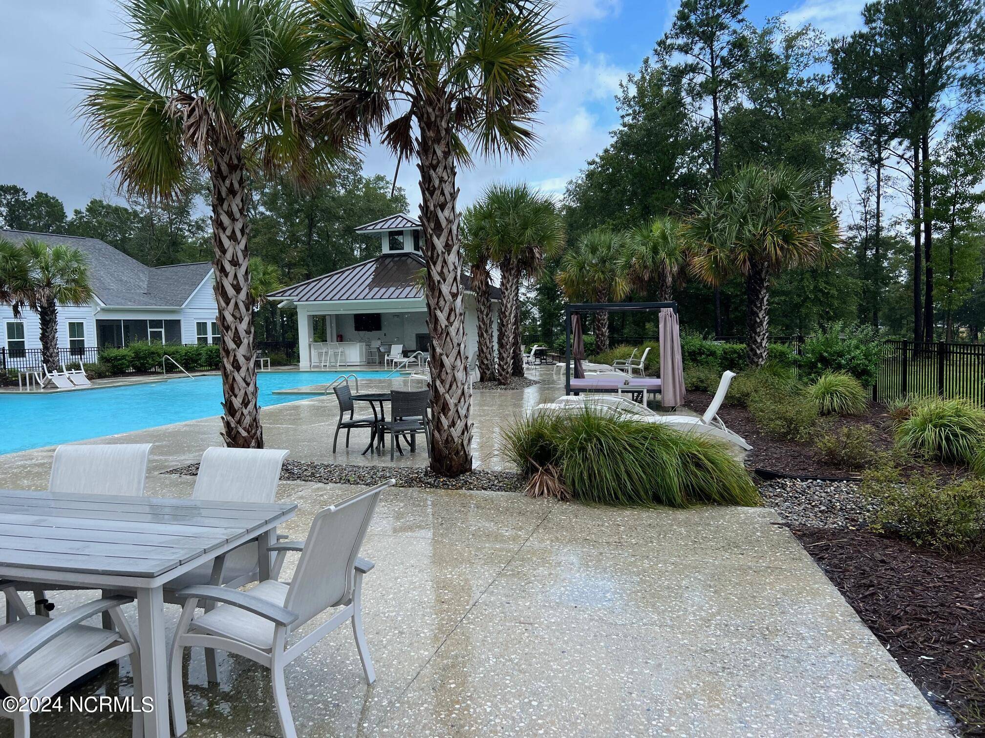 Wilmington, NC 28401,1536 Riverview TER