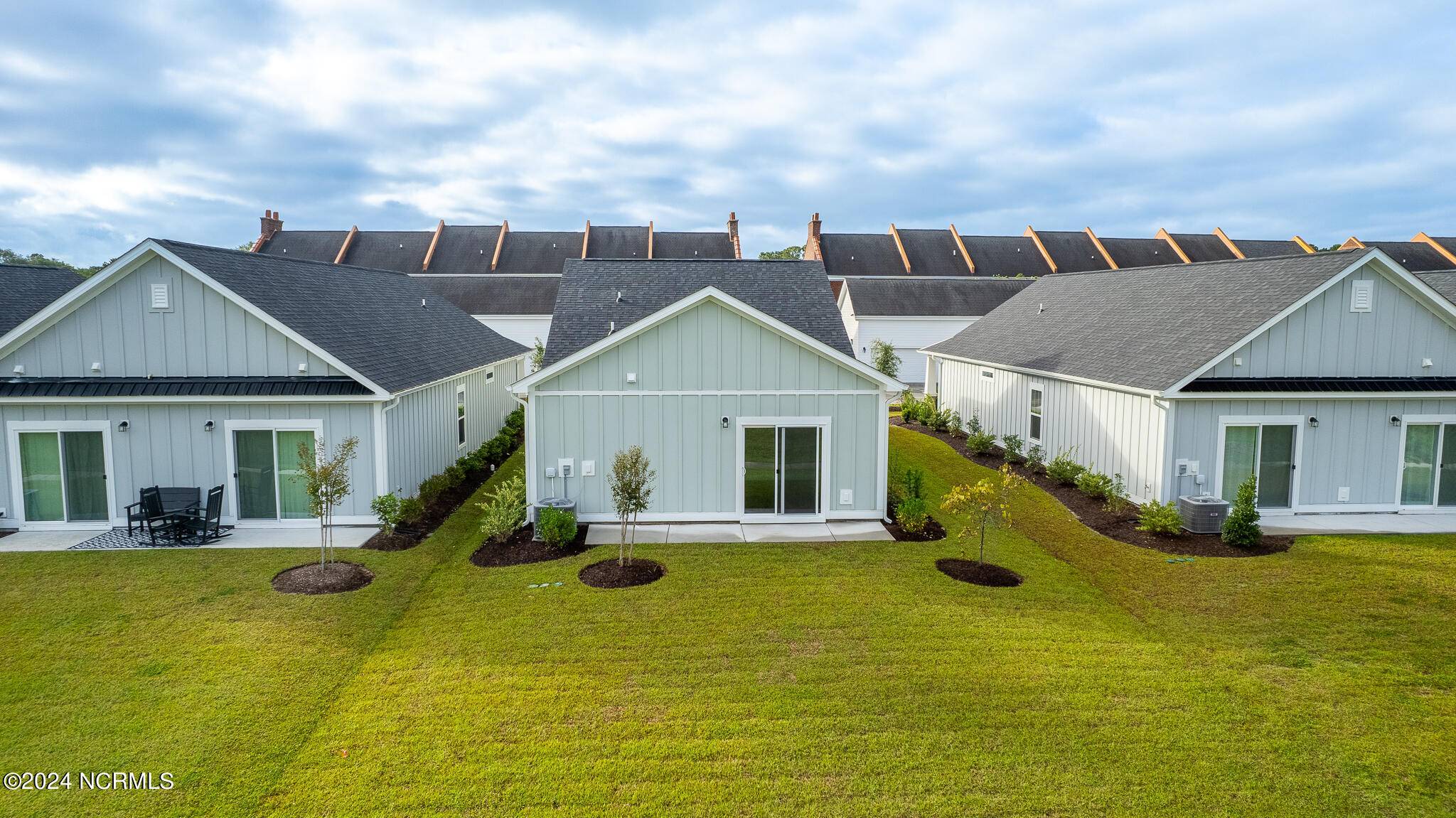 Sunset Beach, NC 28468,7609 Privateer