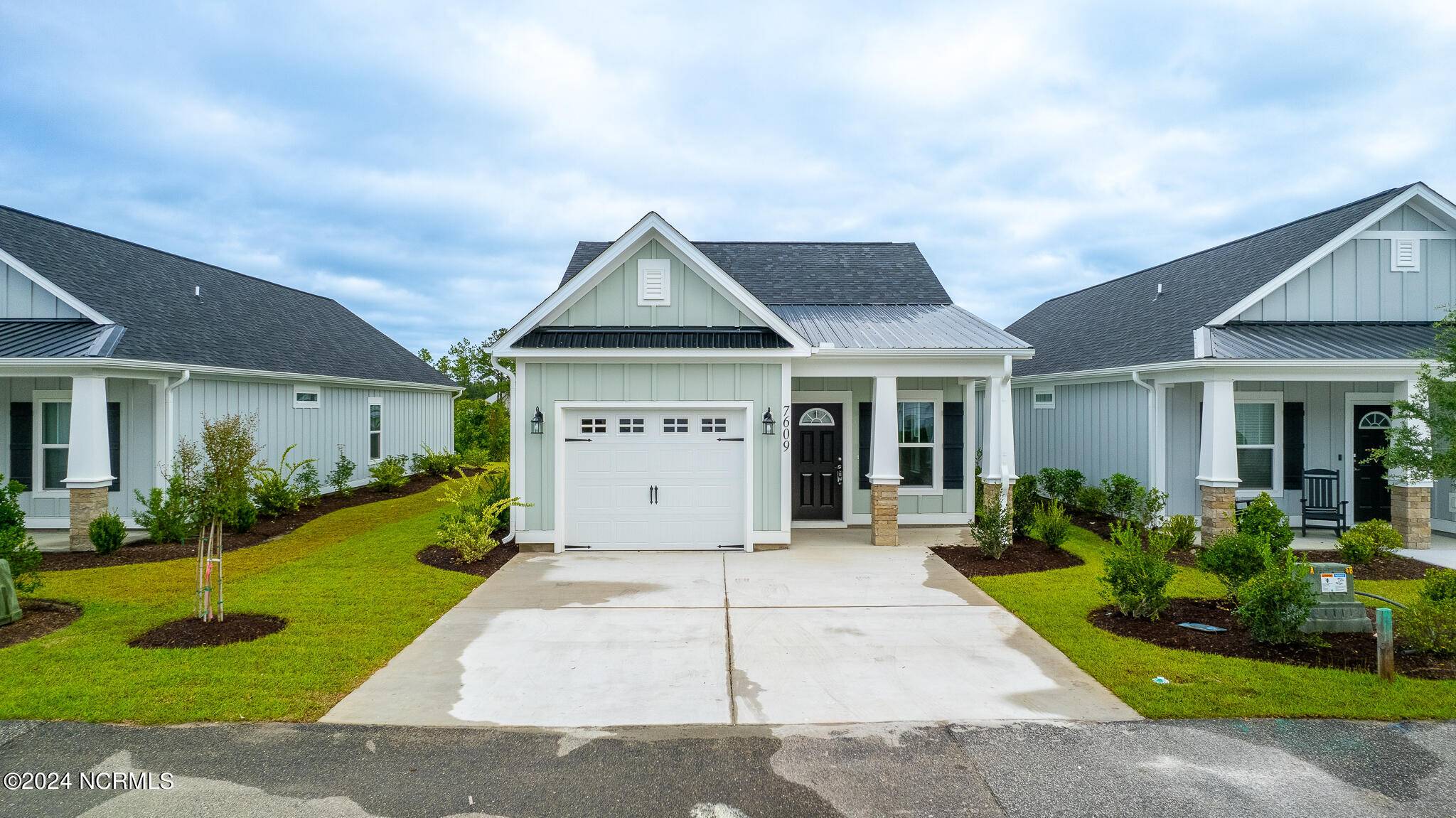 Sunset Beach, NC 28468,7609 Privateer