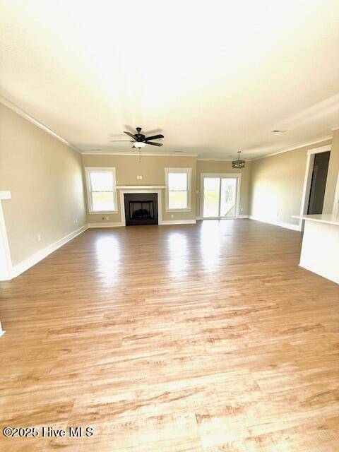 South Mills, NC 27976,304 Old Swamp RD