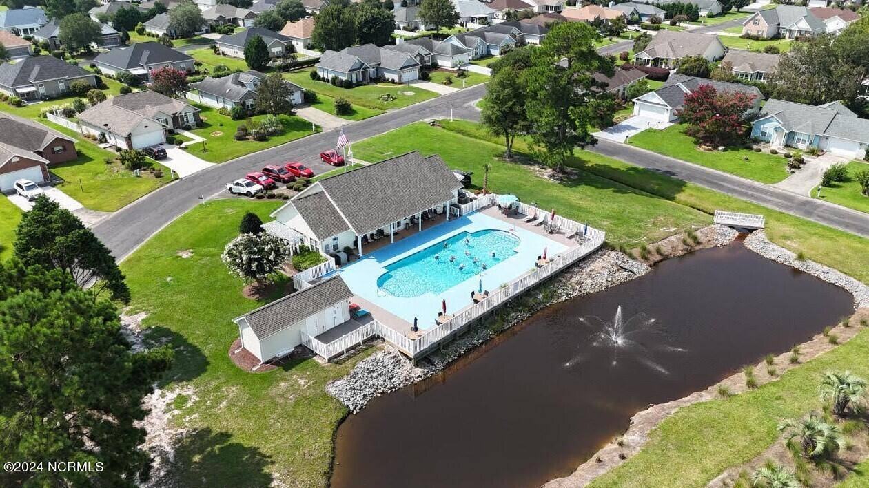 Calabash, NC 28467,338 Wampee ST