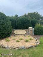 Elm City, NC 27822,5804 Nobleman CT