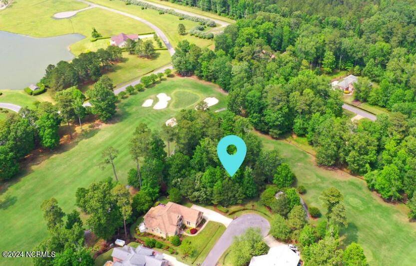 Hertford, NC 27944,191 Roanoke Drive