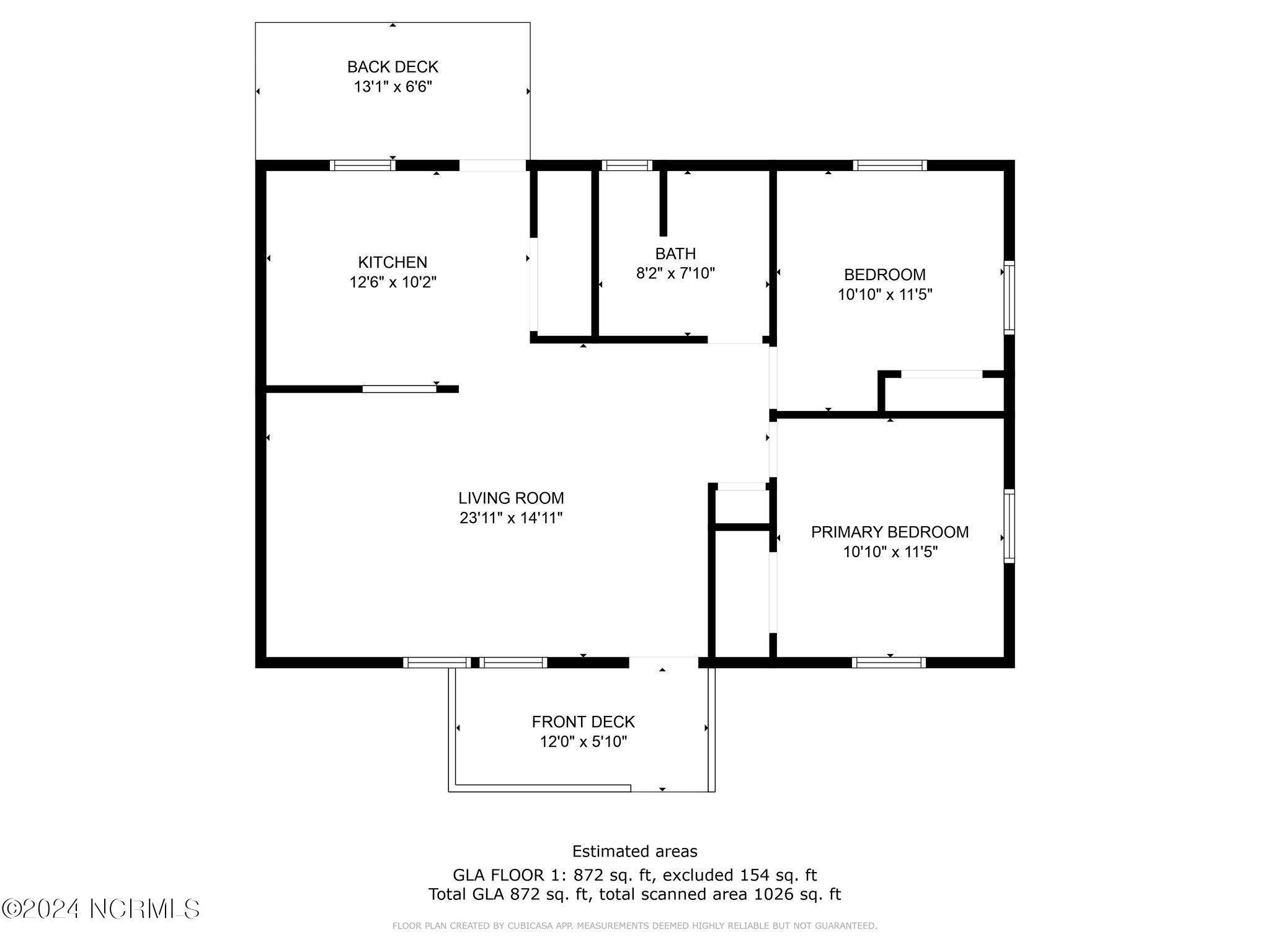 Leland, NC 28451,1328 Quail Ridge LOOP NE